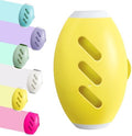 Washable Reusable Gel Lint Roller by sea+incrsion