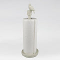 Paper Towel Holder Countertop by Unknown