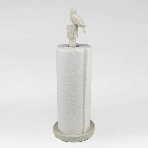 Paper Towel Holder Countertop by Unknown