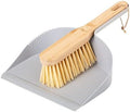 Vigar Zeroline Mini Bamboo Broom by VIGAR