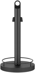 STWWO Paper Towel Holder Countertop by STWWO