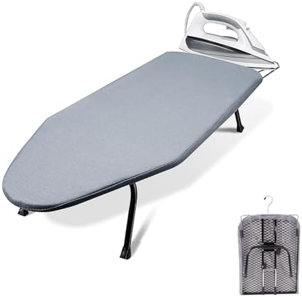 SheeChung Small Ironing Board by SheeChung