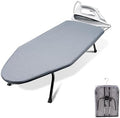 SheeChung Small Ironing Board by SheeChung