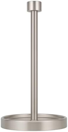 Ivilon Countertop Paper Towel Holder by Ivilon