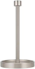 Ivilon Countertop Paper Towel Holder by Ivilon