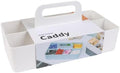 BLUE GINKGO Stackable Organizer Caddy, Made in Korea by BLUEGINKGO