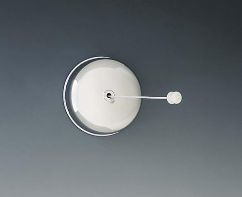 Household Essentials Single Line Retractable Clothes Dryer, 8 Feet - Image 4