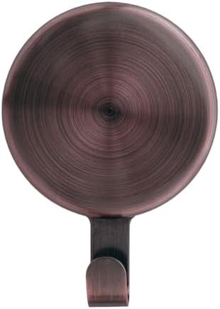 Haute Decor Attract Magnetic Hanger, 1 Pack by HauteDecor