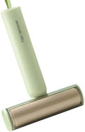 3 in 1 Portable Lint Roller, Pet Deshedding Brush by Unknown