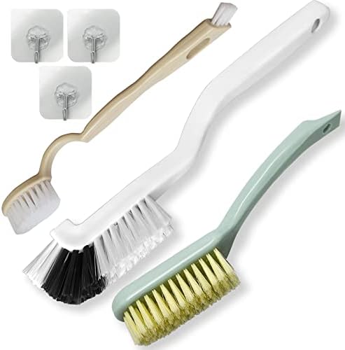 Cleaning Brush Shoe Kitchen Bottle Brush Sink Bathroom Household Dish Pot Pan by AncBace