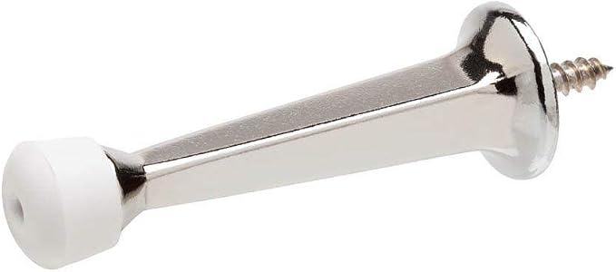 Premium Heavy Duty Door Stoppers - Image 6