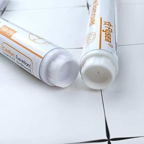 Portable Stain Remover Pen Decontamination Pen Dust Cleaner Oil Stain Cleaning - Image 2