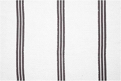 AMOUR INFINI Kitchen Towels Pack of 4 - Image 6