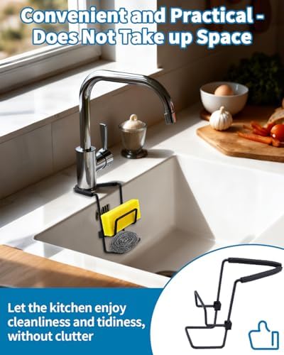 Sink Sponge Holder - Image 6