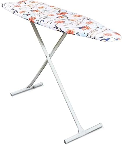 Juvale Ironing Board Cover & Pad - Image 4