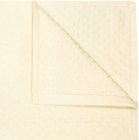 COTTON CRAFT Amazing Kitchen Towel - Image 5