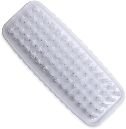 SPARTA 3623900 Plastic Hand Brush, Nail Brush - Image 2