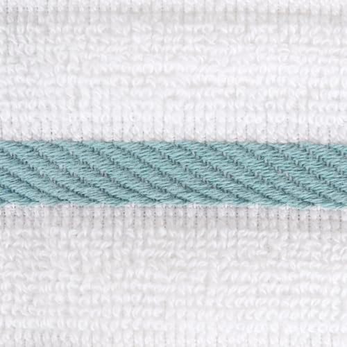 All-Clad Checked Kitchen Towel: Highly Absorbent, Super Soft Long Lasting - Image 2