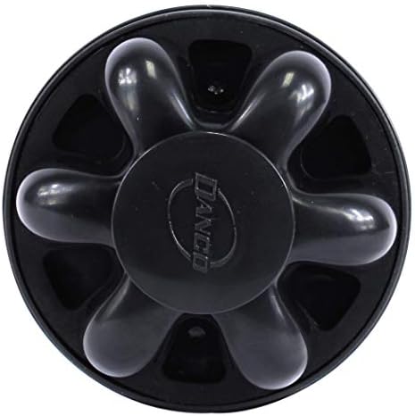 Danco 10768A | Disposal Genie II Garbage Disposal Strainer and Stopper - Image 4