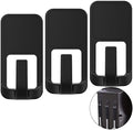 Magnetic Grill Hooks, Magnet Hooks by MakeEveryDayBetter