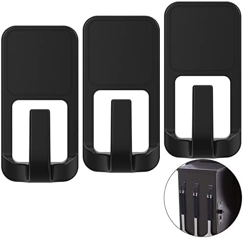 Magnetic Grill Hooks, Magnet Hooks by MakeEveryDayBetter