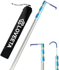 LOVEETA® 6.3 Ft Cargo Grabber Reach Retriever Tool by LOVEETA