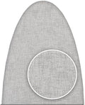 Ironing Board Replacement Cover Fits Rowenta by ClarUSA