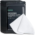 llano Lens Cleaning Cloth, Screen Cleaning Cloth 5 Pack by TheHorizonofPossibility