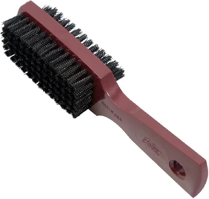 Fuller Brush Hand 'N Nail Brush – Break & Odor Resistant Fingernail & Toenail by FullerBrush