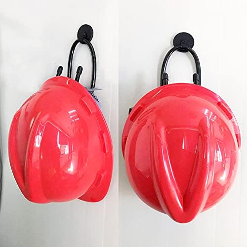 AUXPhome 2Pack Magnetic Hanger Magnetic Hook by Unknown