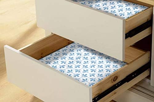 SCENTORINI Scented Drawer Liners - Image 5