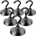 LOVIMAG Magnetic Hooks Magnet Hook by LOVIMAG