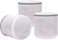 GOGOODA Laundry Mesh Bra Wash Bag by GOGOODA