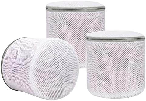 GOGOODA Laundry Mesh Bra Wash Bag by GOGOODA