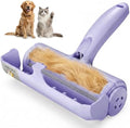 ORDORA Pet Hair Remover Roller, Reusable Lint Roller by ORDORA