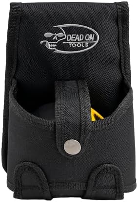 Dead On Tools DO-TH Tape Measure Holder - Image 3