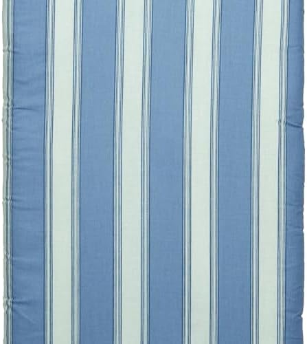 Ironing Board Cover and Pad, 100% Cotton - Image 2