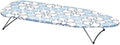 Household Essentials 122101 Small Tabletop Ironing Board by HouseholdEssentials