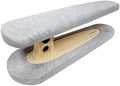 Padded Pants & Sleeve Ironing Boards by JELIMATE