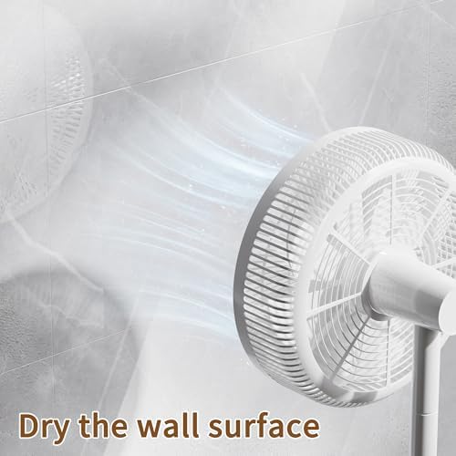 KEGII Shower Caddy Suction Cup, 4 Pack Suction Shower Shelf - Image 2