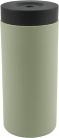 Silicone Dishwashing Soap Dispenser, Refillable Dish Soap Squeeze Bottle by Unknown