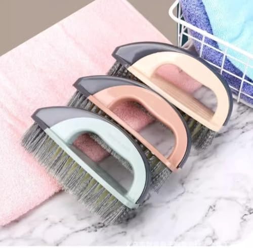 Household Cleaning Brush by Unknown