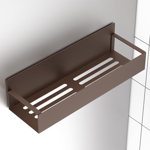 HuggieGems Metal Magnetic Spice Rack - Image 5