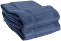 All-Clad Solid Kitchen Towels: Highly Absorbent, Super Soft Long Lasting by All-Clad