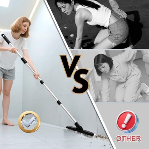 BITOPE Grout Brush Cleaner - Image 3
