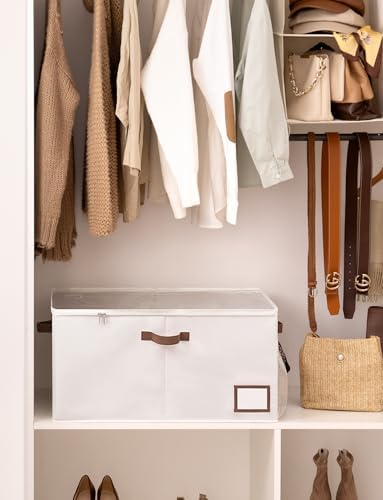 StorageWorks Large Shoe Storage - Image 2