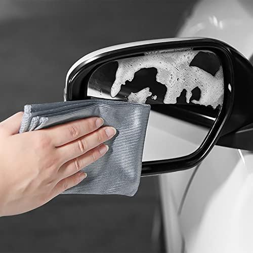 Ablethe Window Cleaning Cloth - Image 5