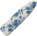 Standard Ironing Board Cover by Oamsistay