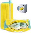 Shoe Washing Machine Bag Laundry Shoe Bag by ngfhf