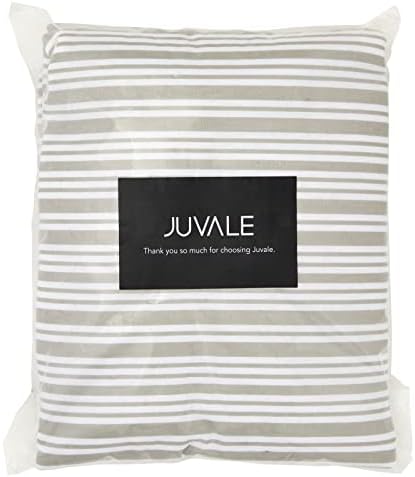 Juvale Ironing Board Cover & Pad - Image 7